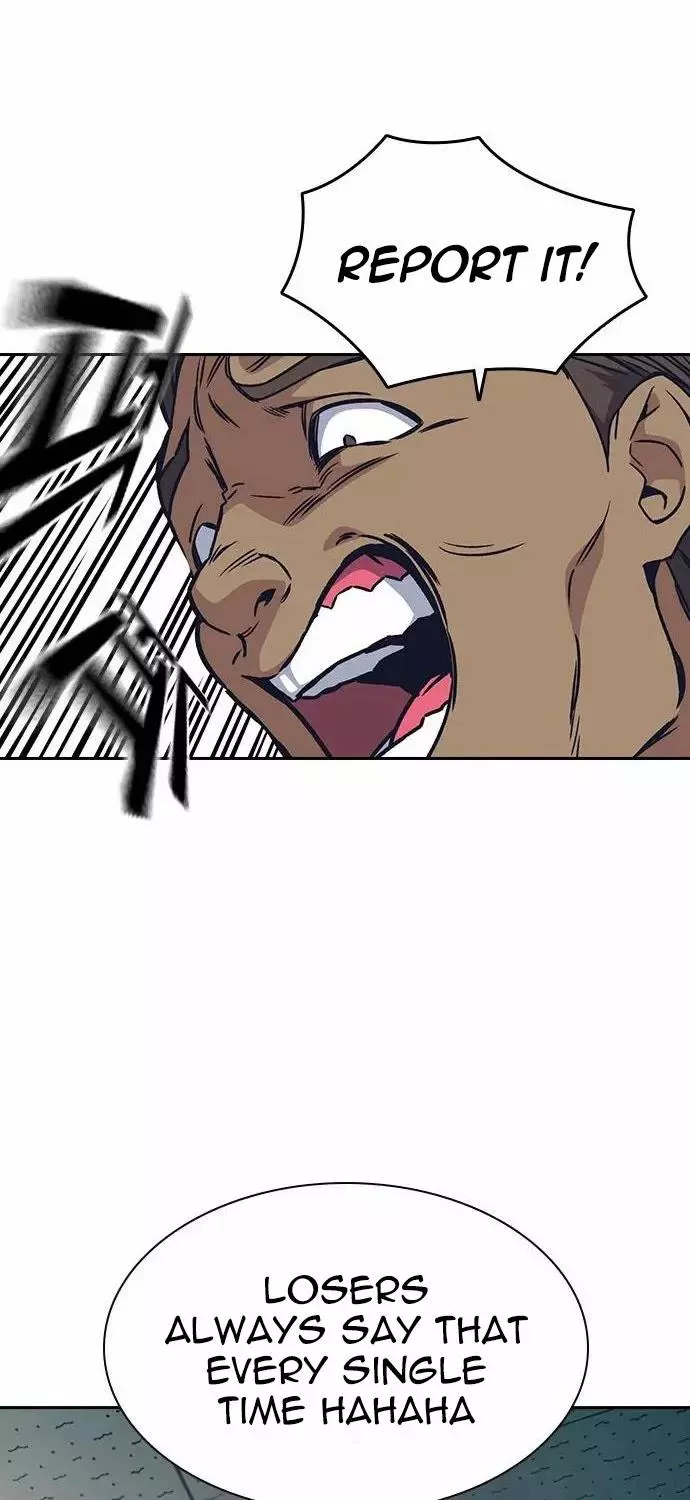 Manga page 61
