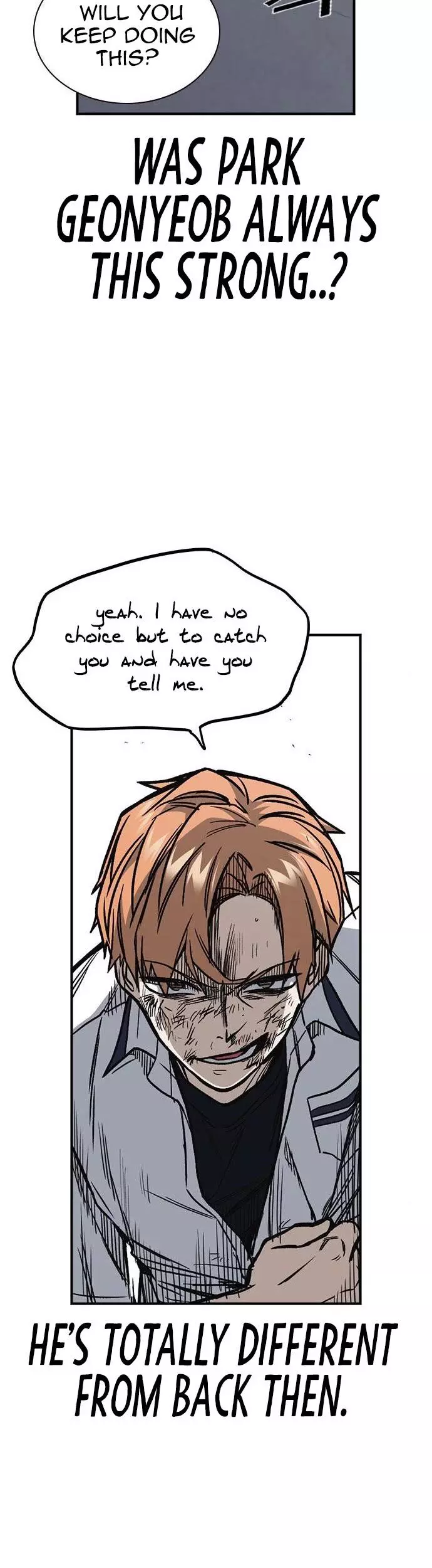 Manga page 32