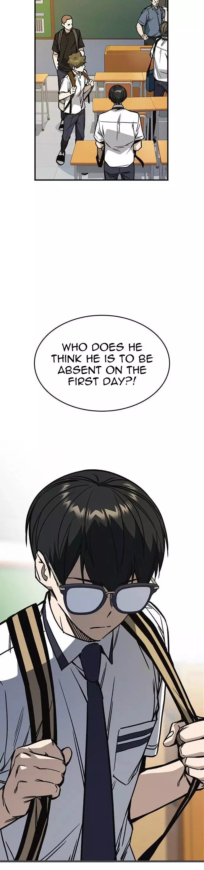 Manga page 40