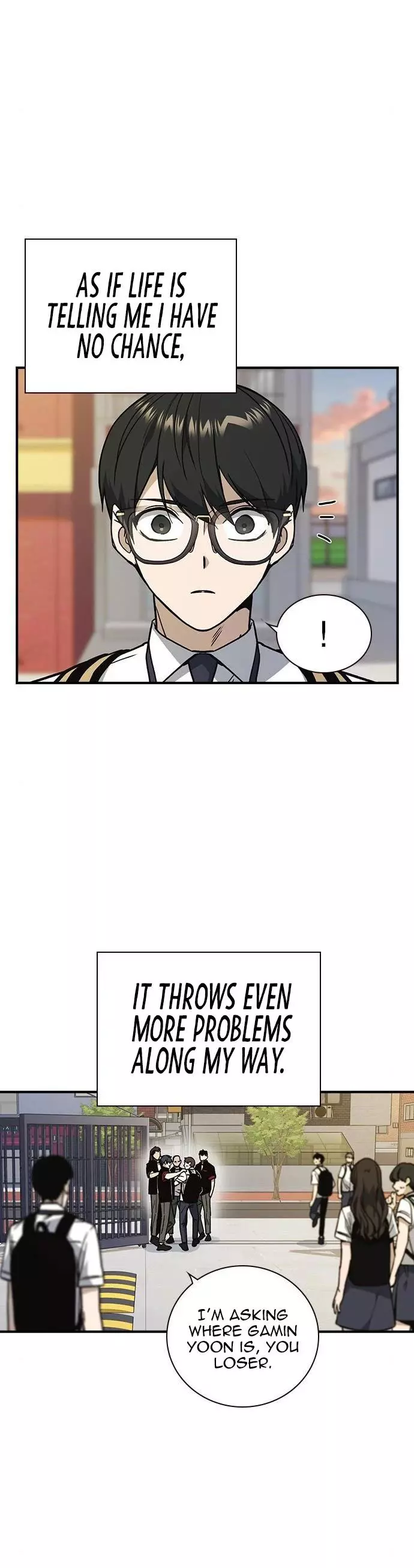Manga page 43