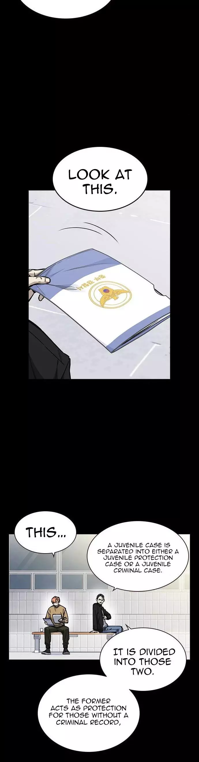 Manga page 24