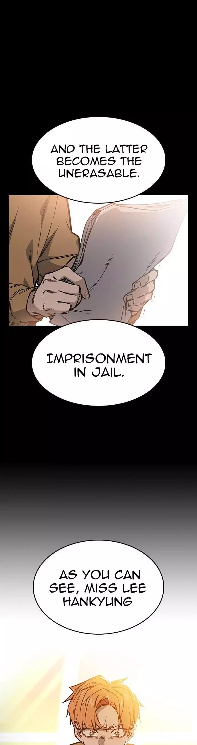 Manga page 25