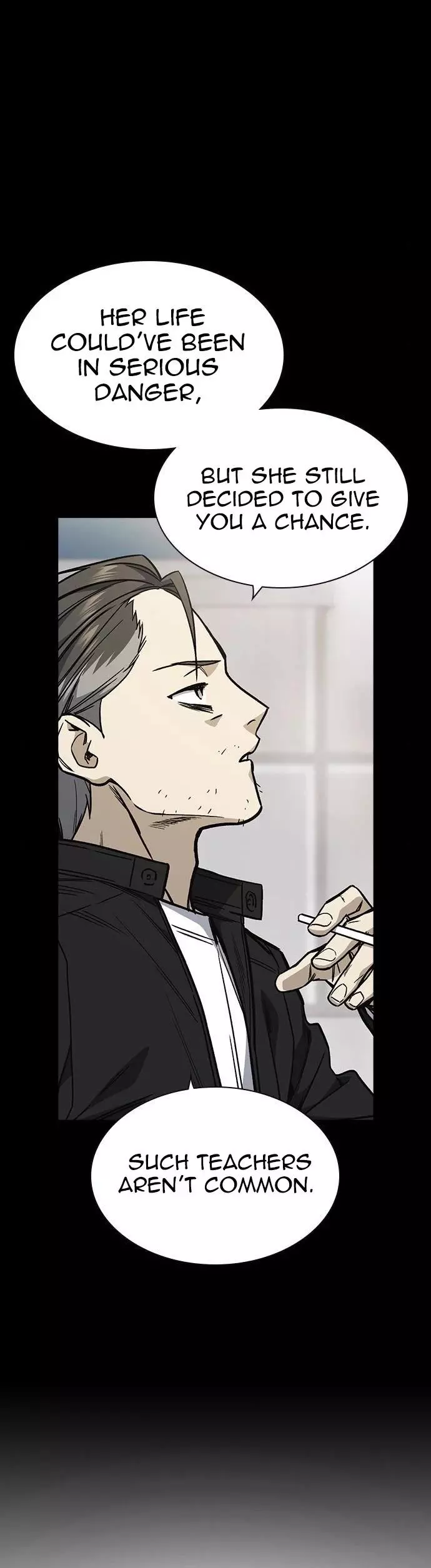 Manga page 27