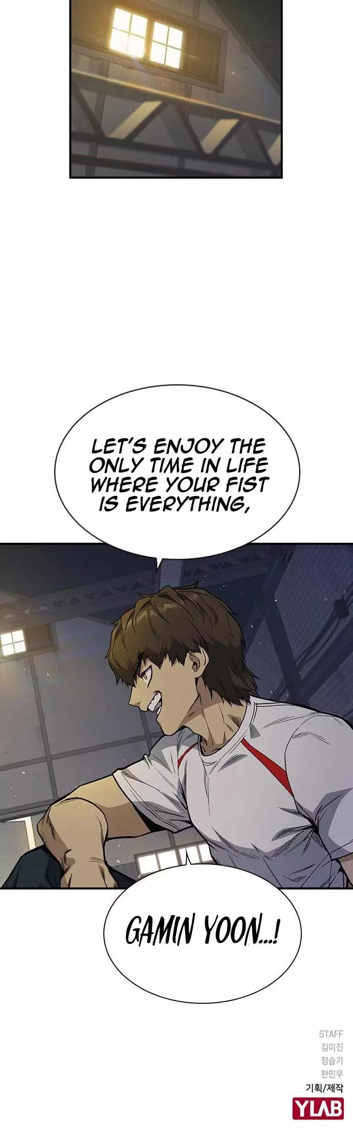 Manga page 48