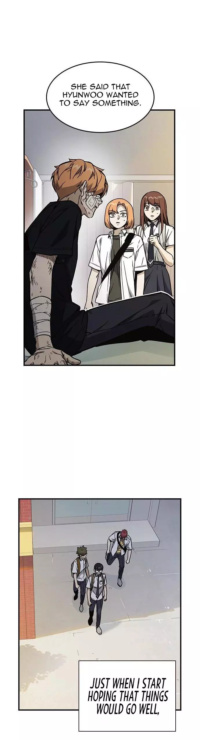 Manga page 42