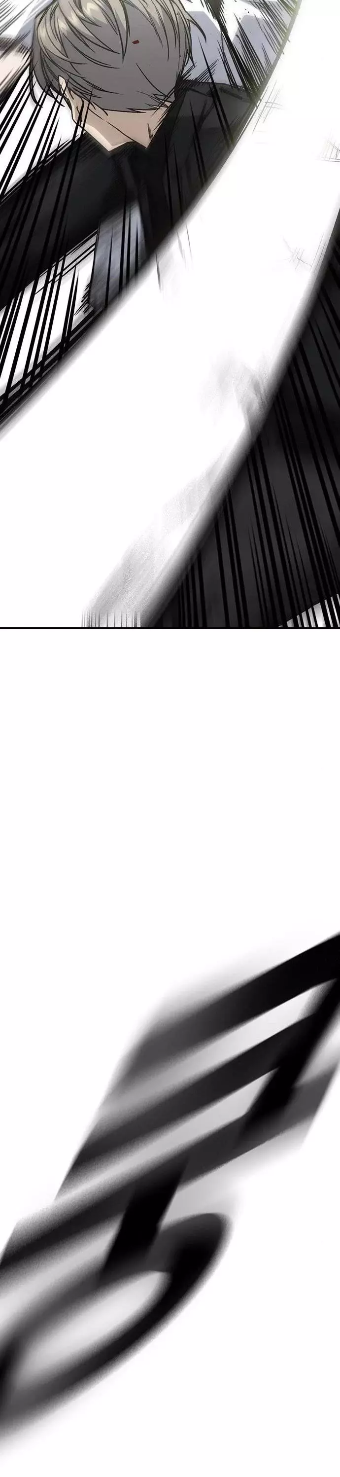 Manga page 36