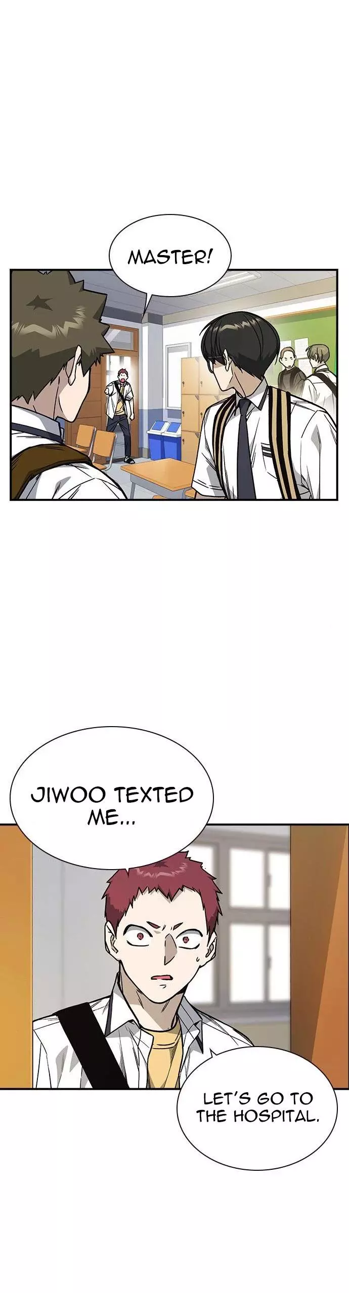Manga page 41