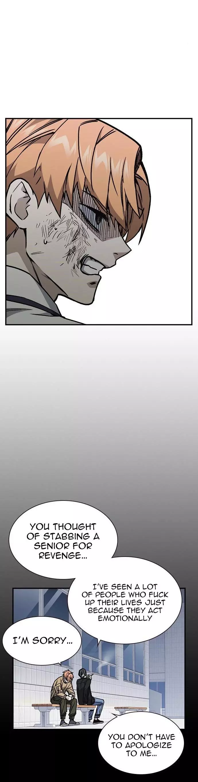 Manga page 22