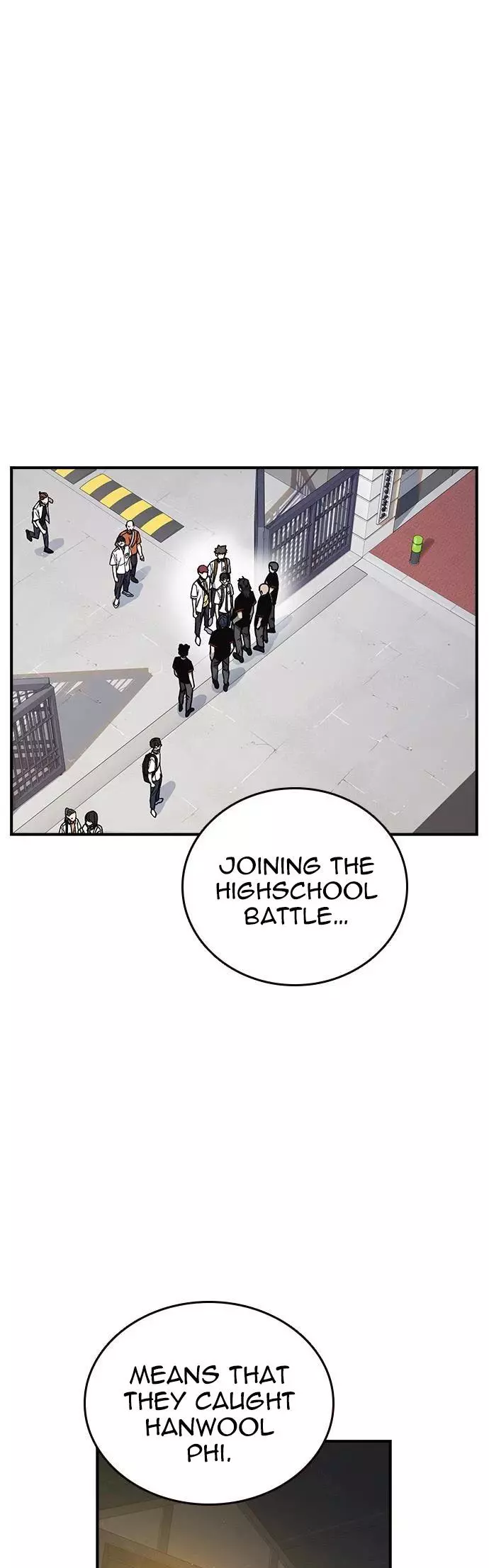 Manga page 47