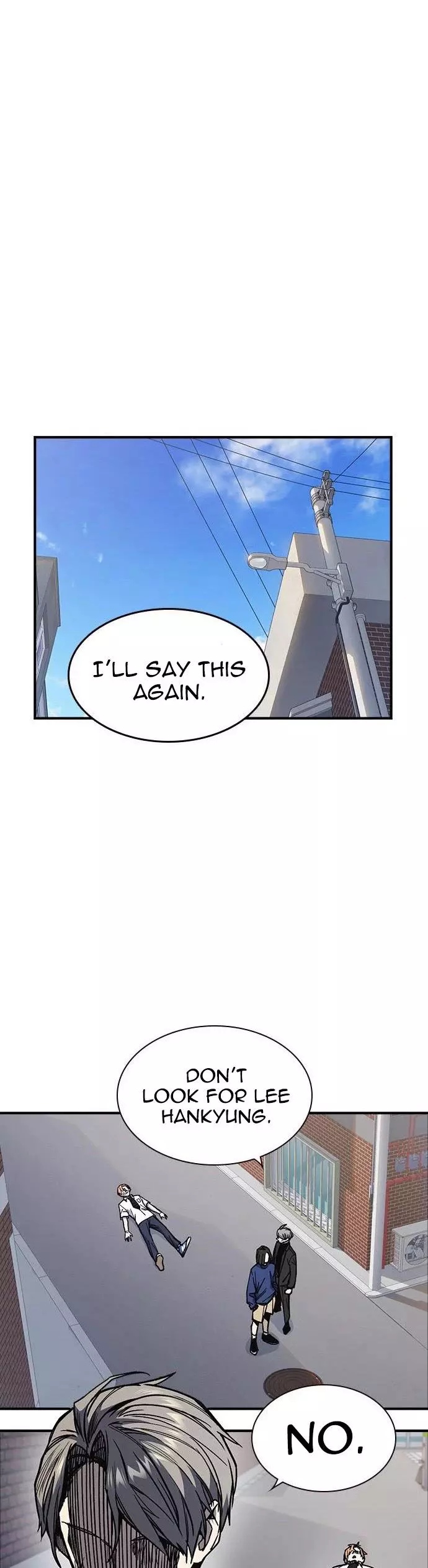 Manga page 37