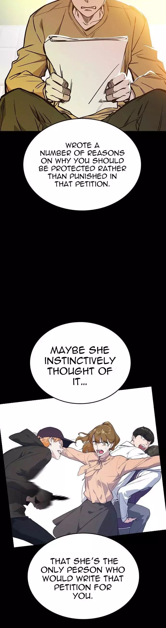 Manga page 26