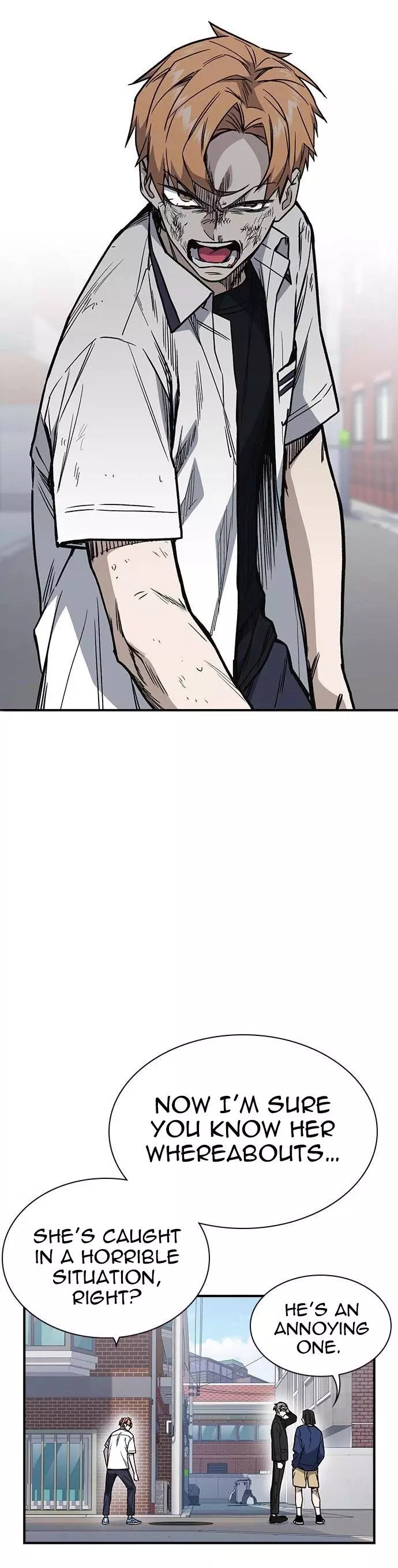 Manga page 21