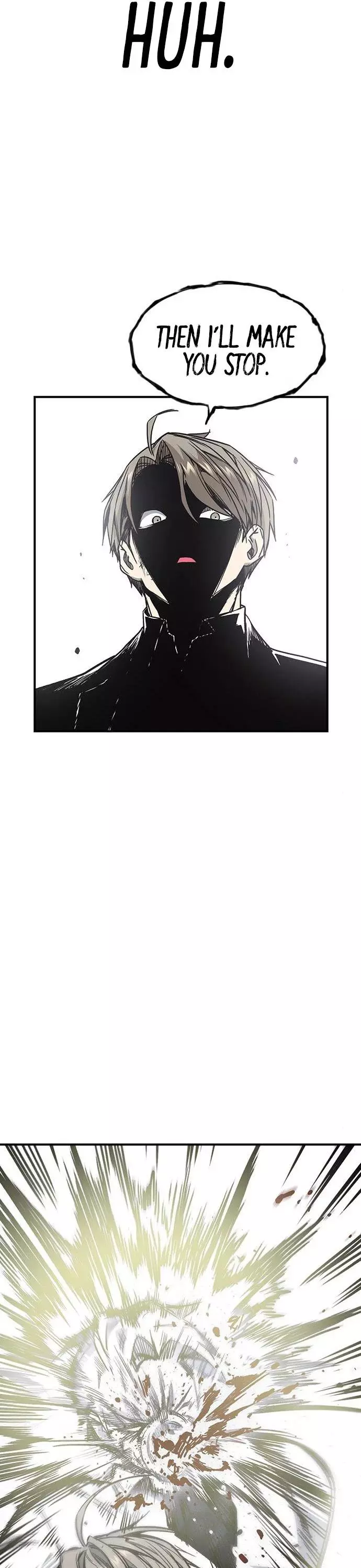 Manga page 35