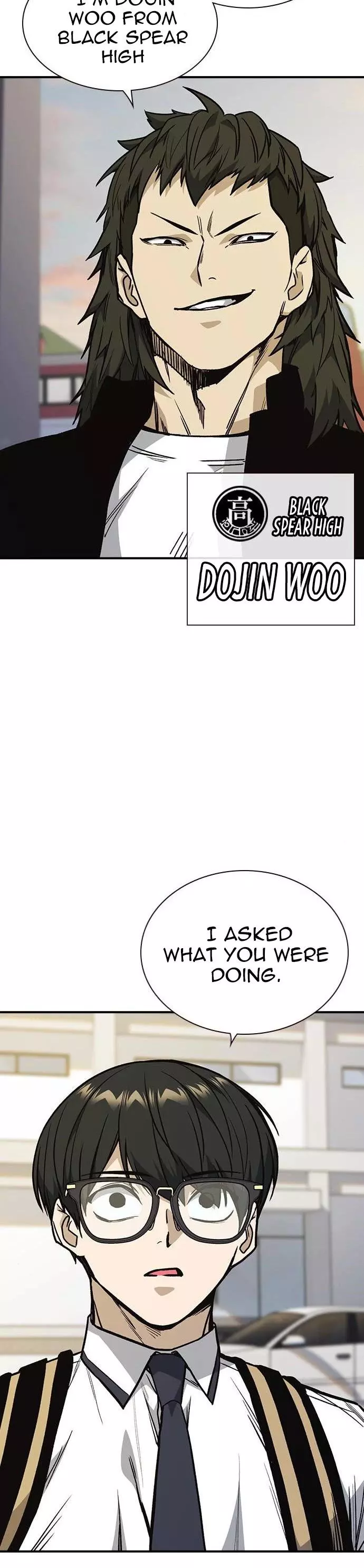 Manga page 46