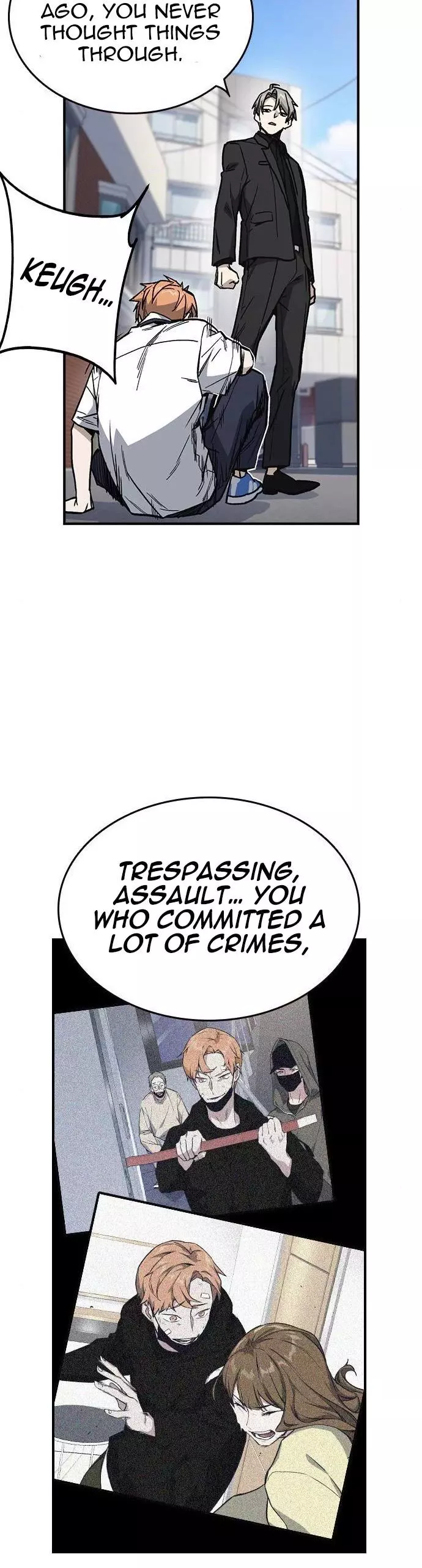 Manga page 12
