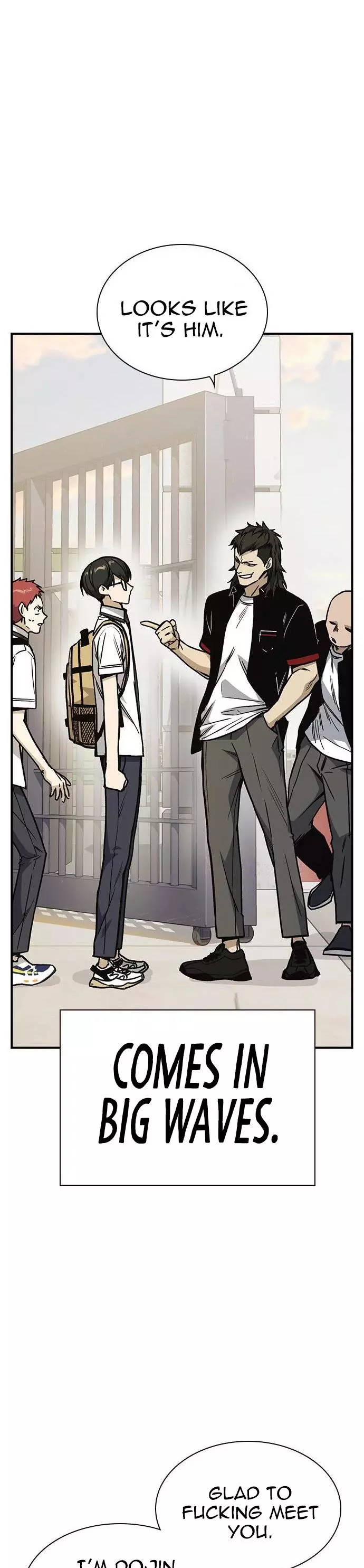 Manga page 45