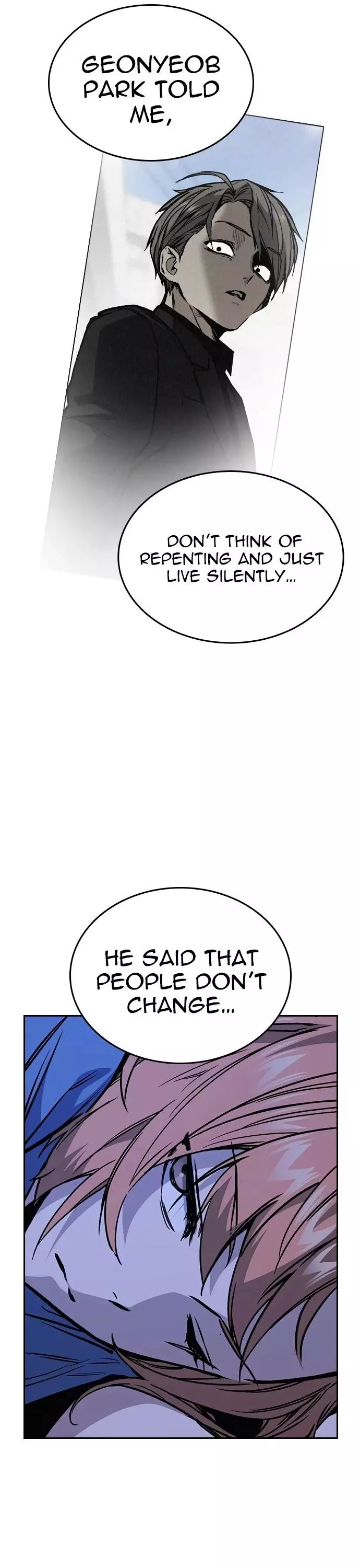 Manga page 38