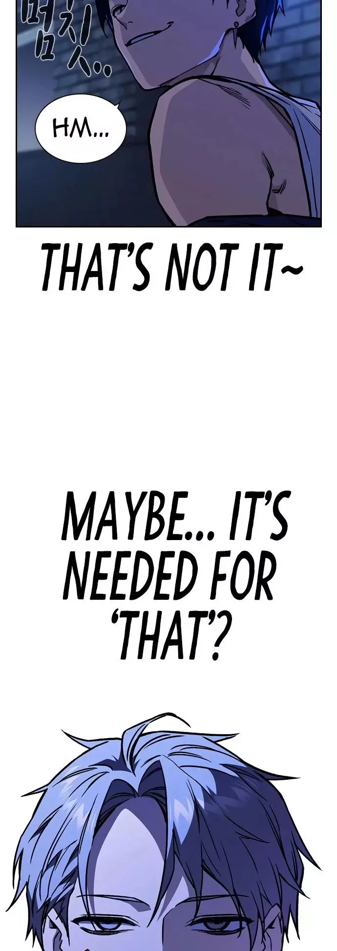 Manga page 48