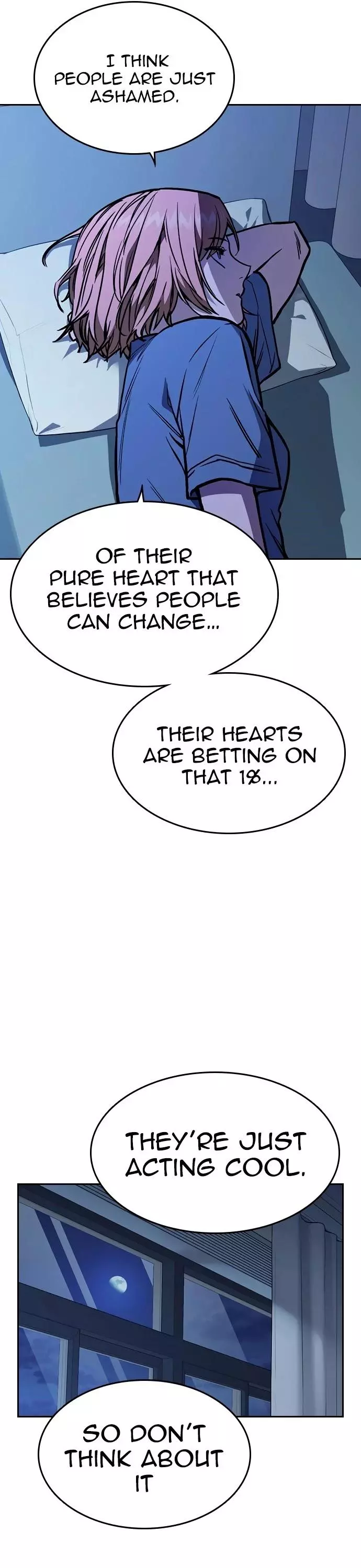 Manga page 42