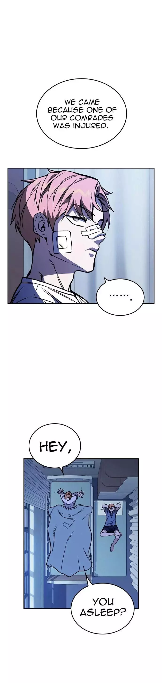 Manga page 36