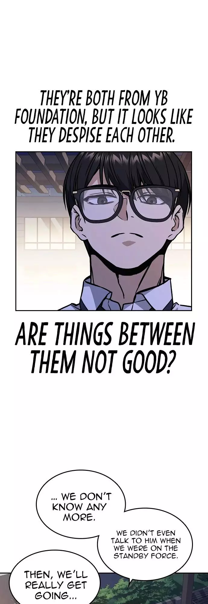 Manga page 33