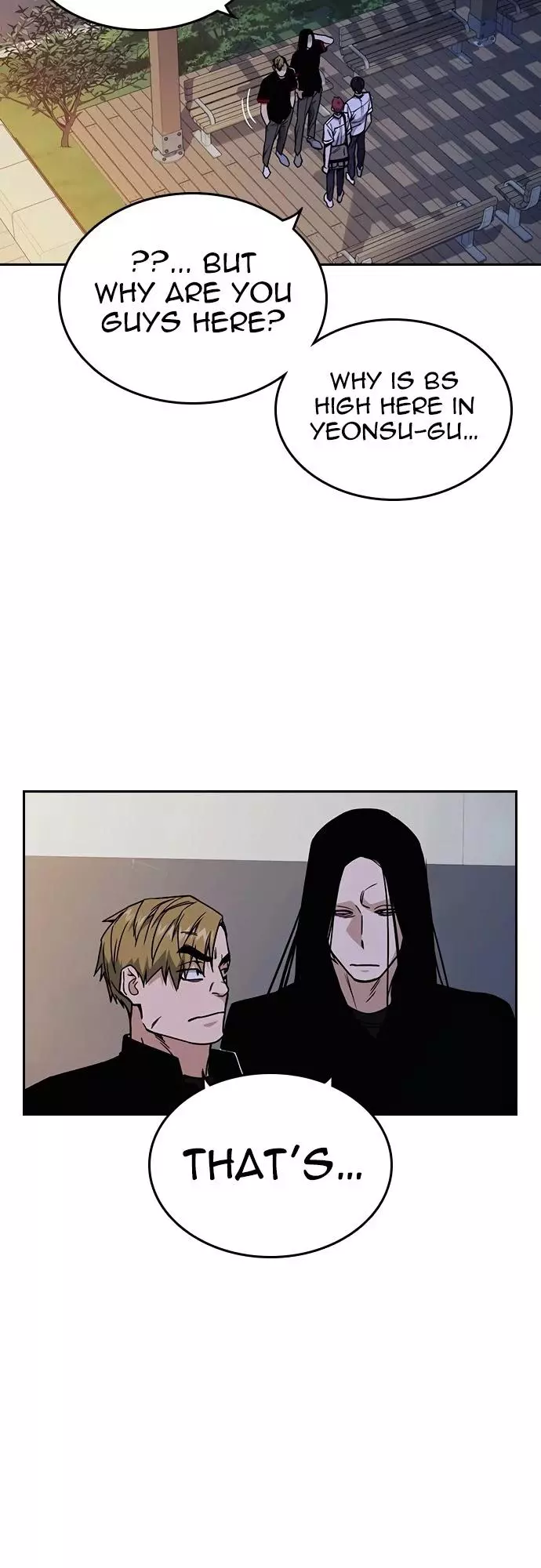 Manga page 34