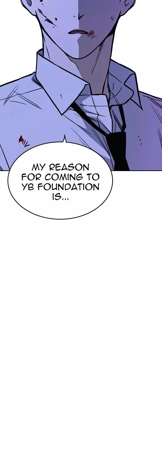 Manga page 49