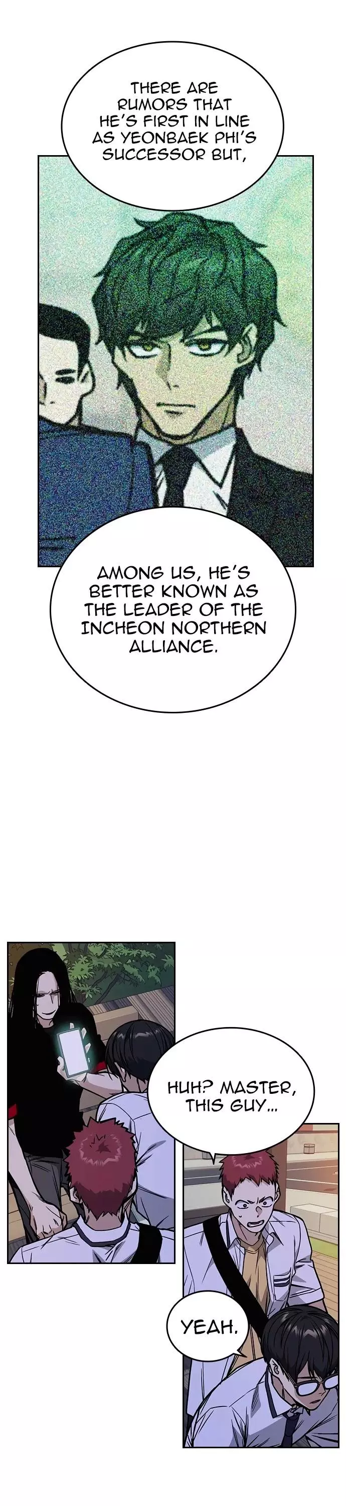 Manga page 31