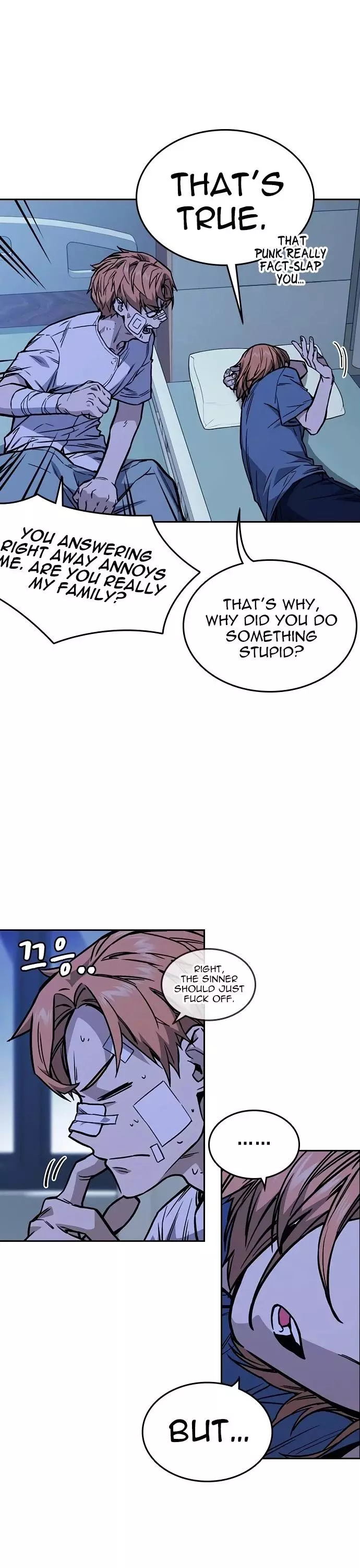 Manga page 39