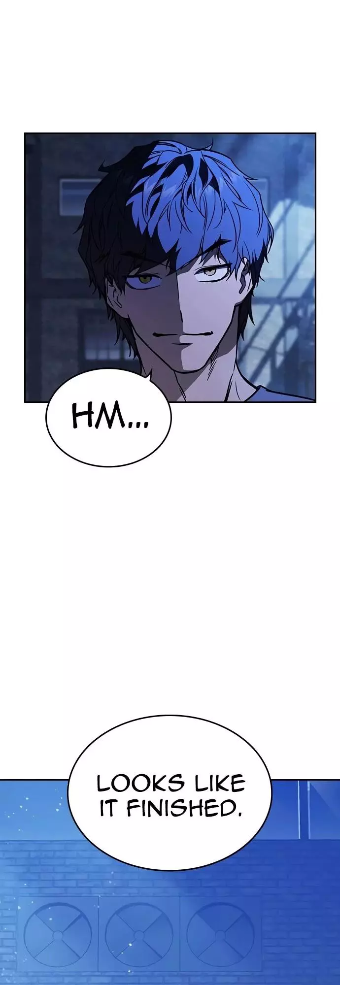 Manga page 44