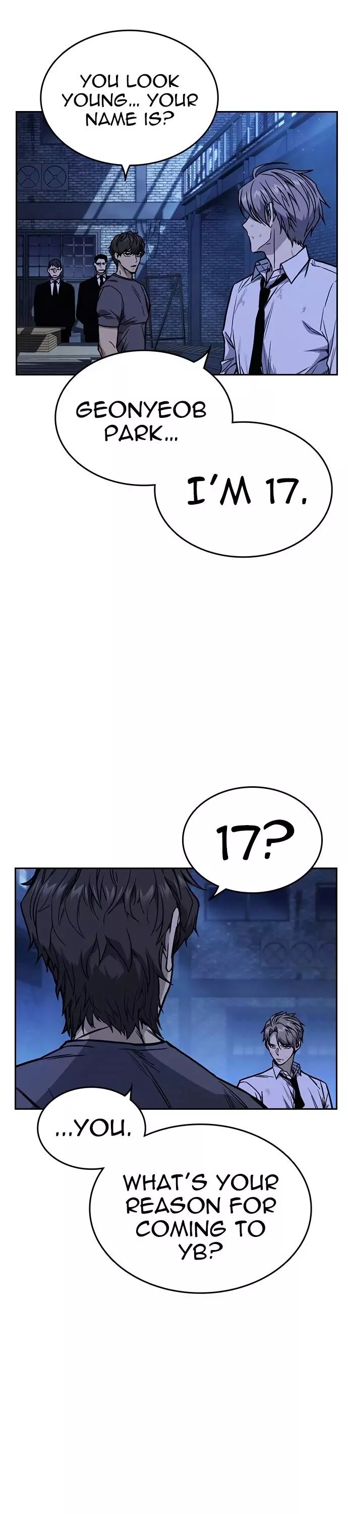 Manga page 46