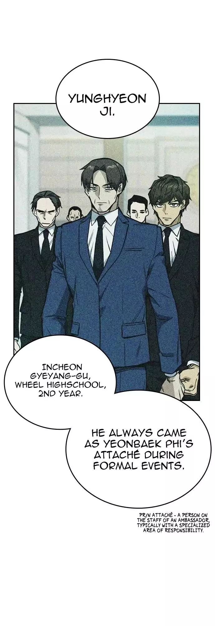 Manga page 30