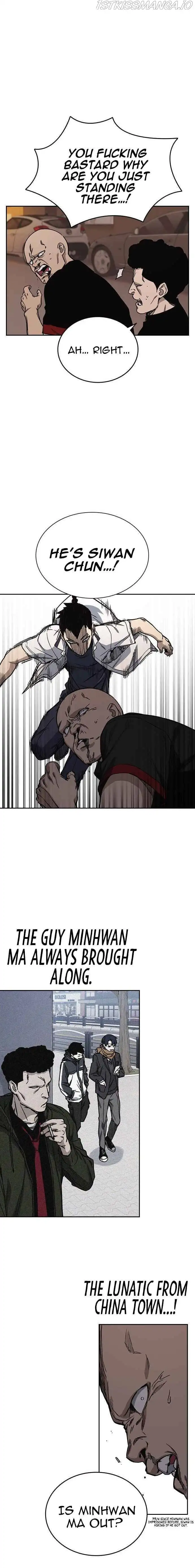 Manga page 13
