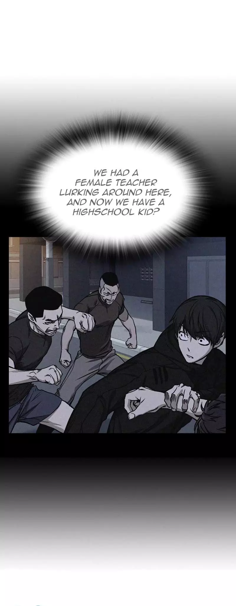 Manga page 36
