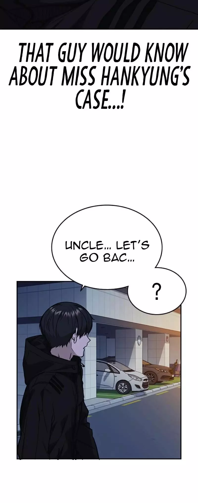 Manga page 51