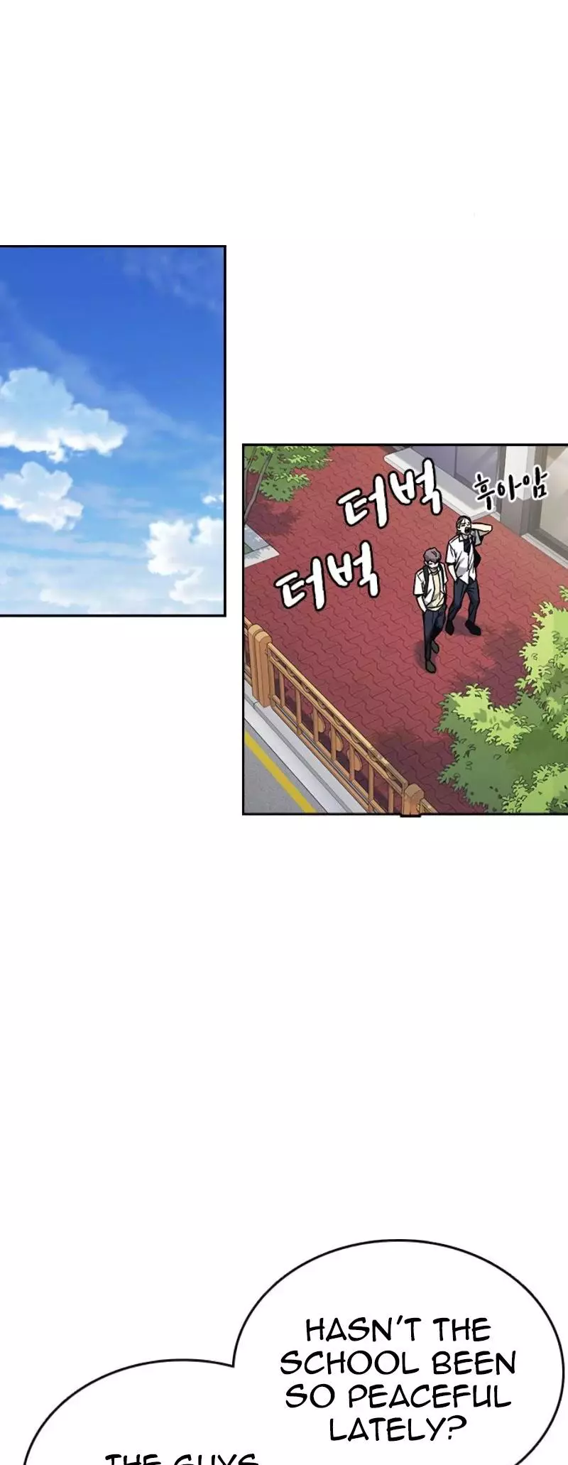 Manga page 58