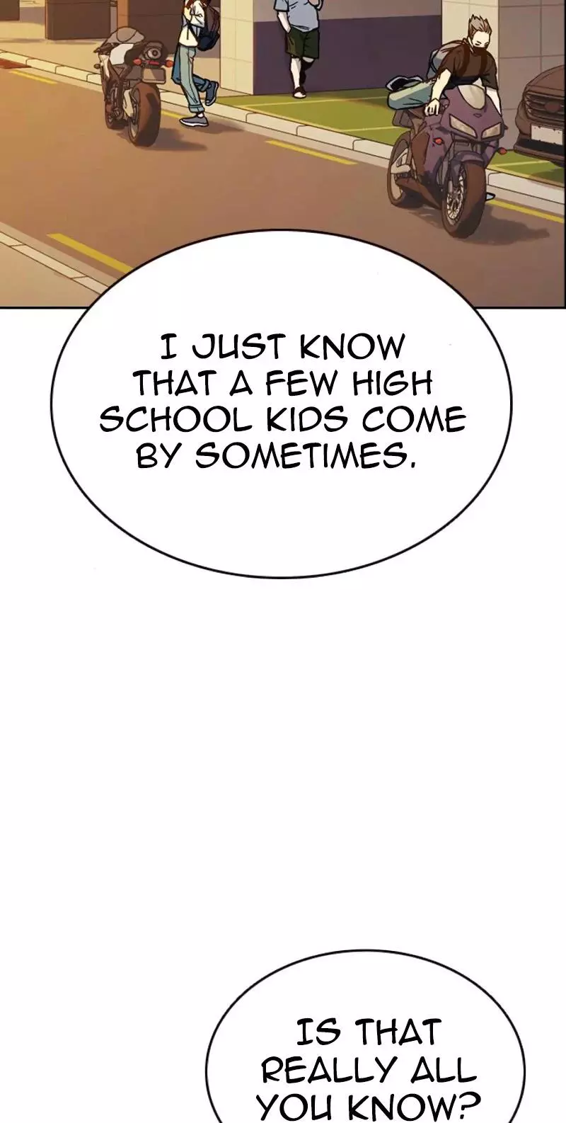 Manga page 48