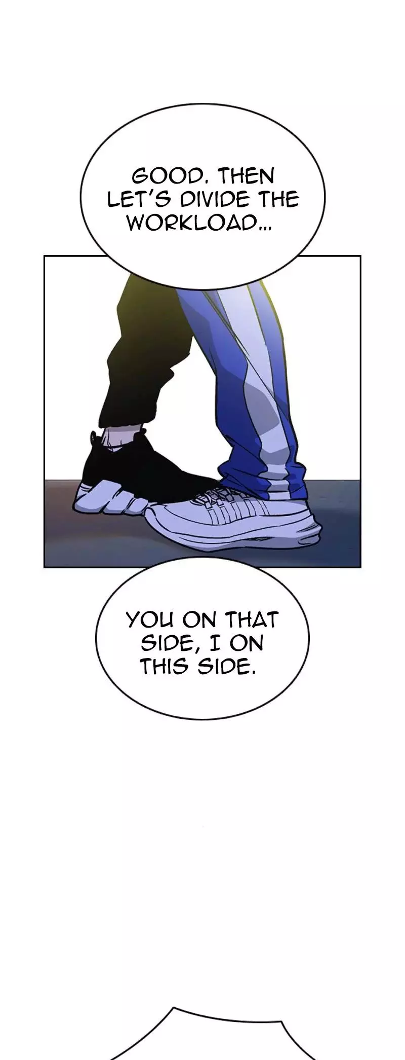 Manga page 22
