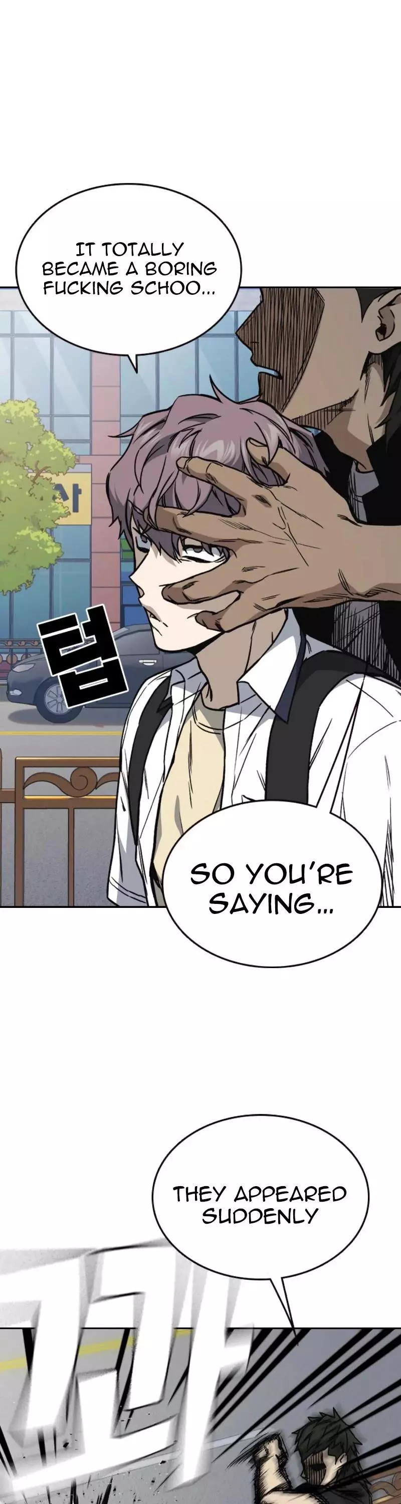 Manga page 60