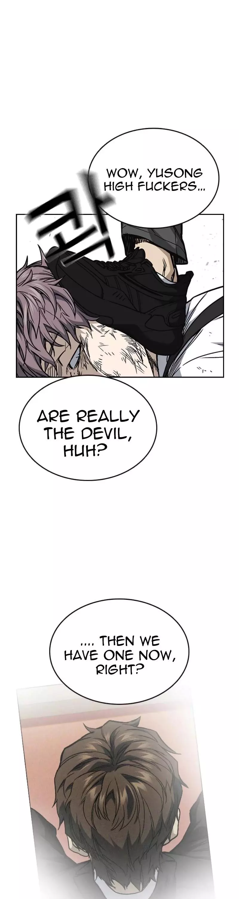 Manga page 63