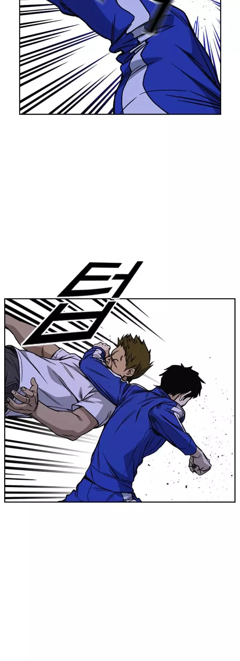 Manga page 30