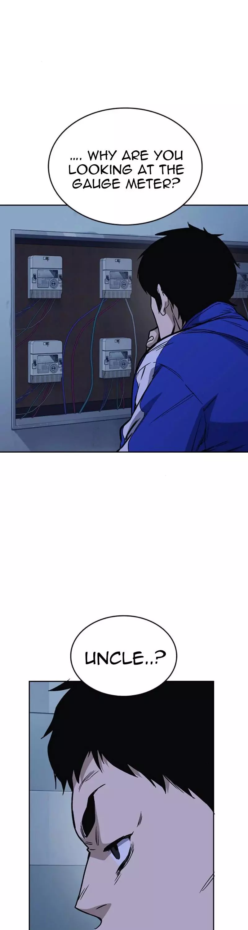 Manga page 53