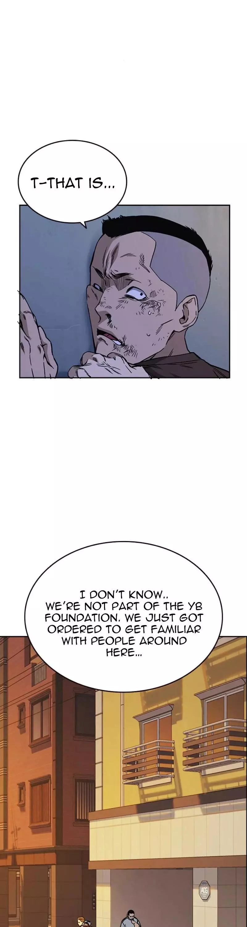 Manga page 47