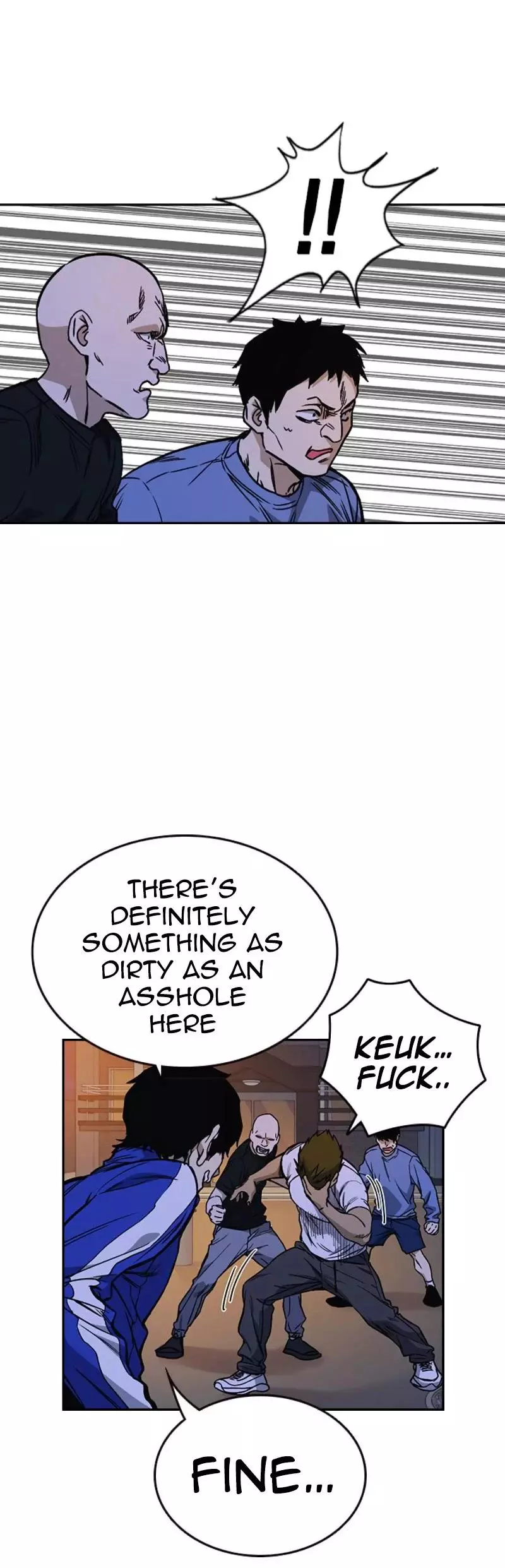 Manga page 18