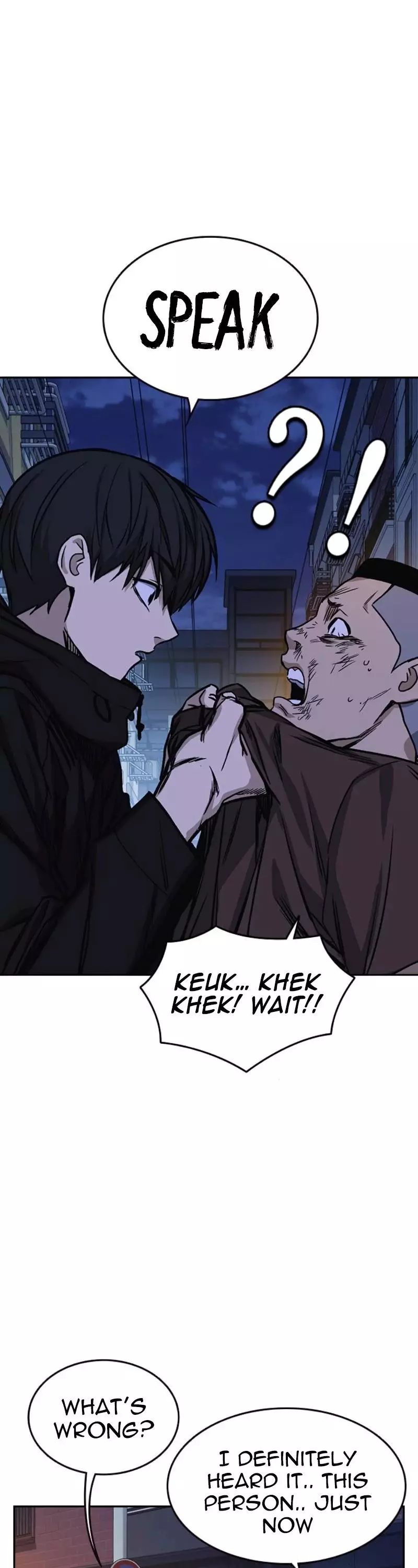 Manga page 34