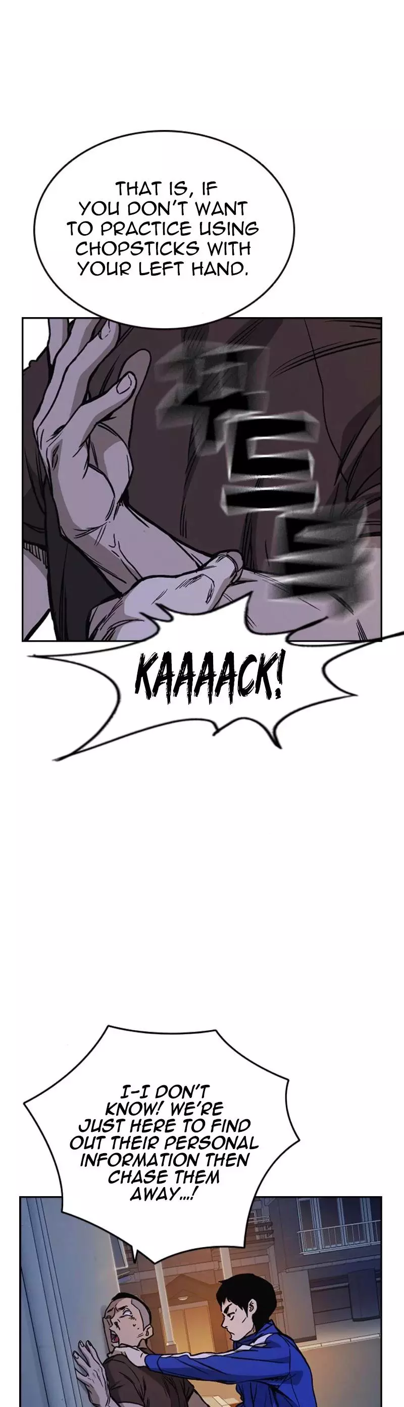 Manga page 40