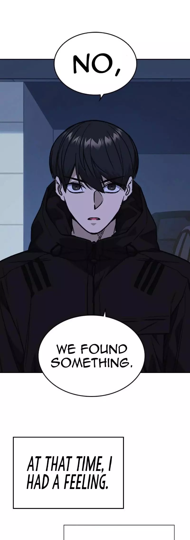 Manga page 56