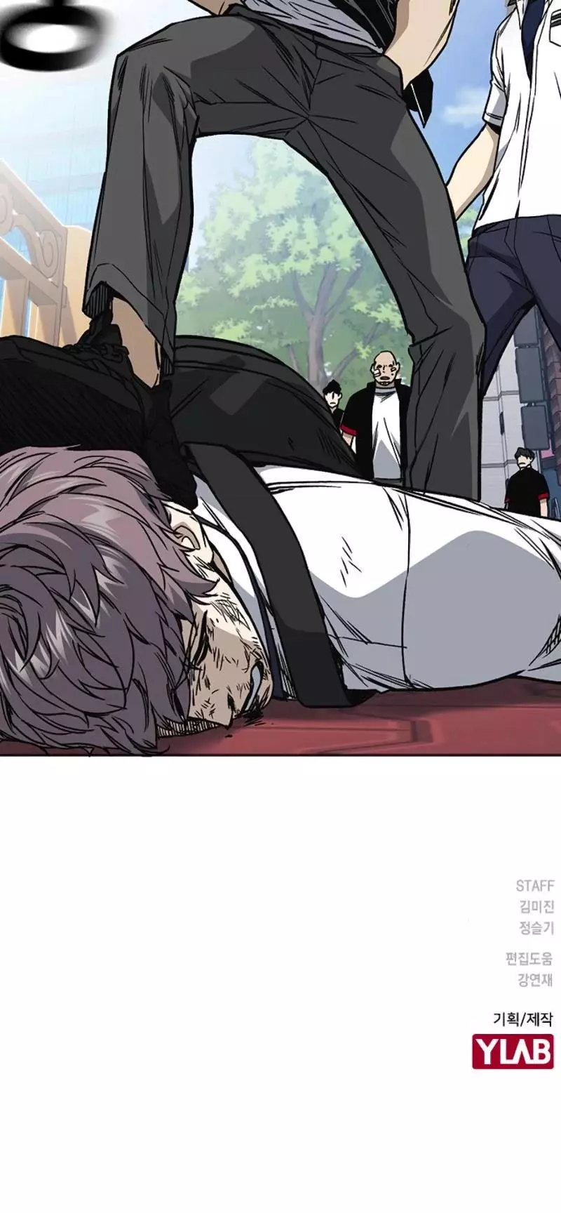 Manga page 65