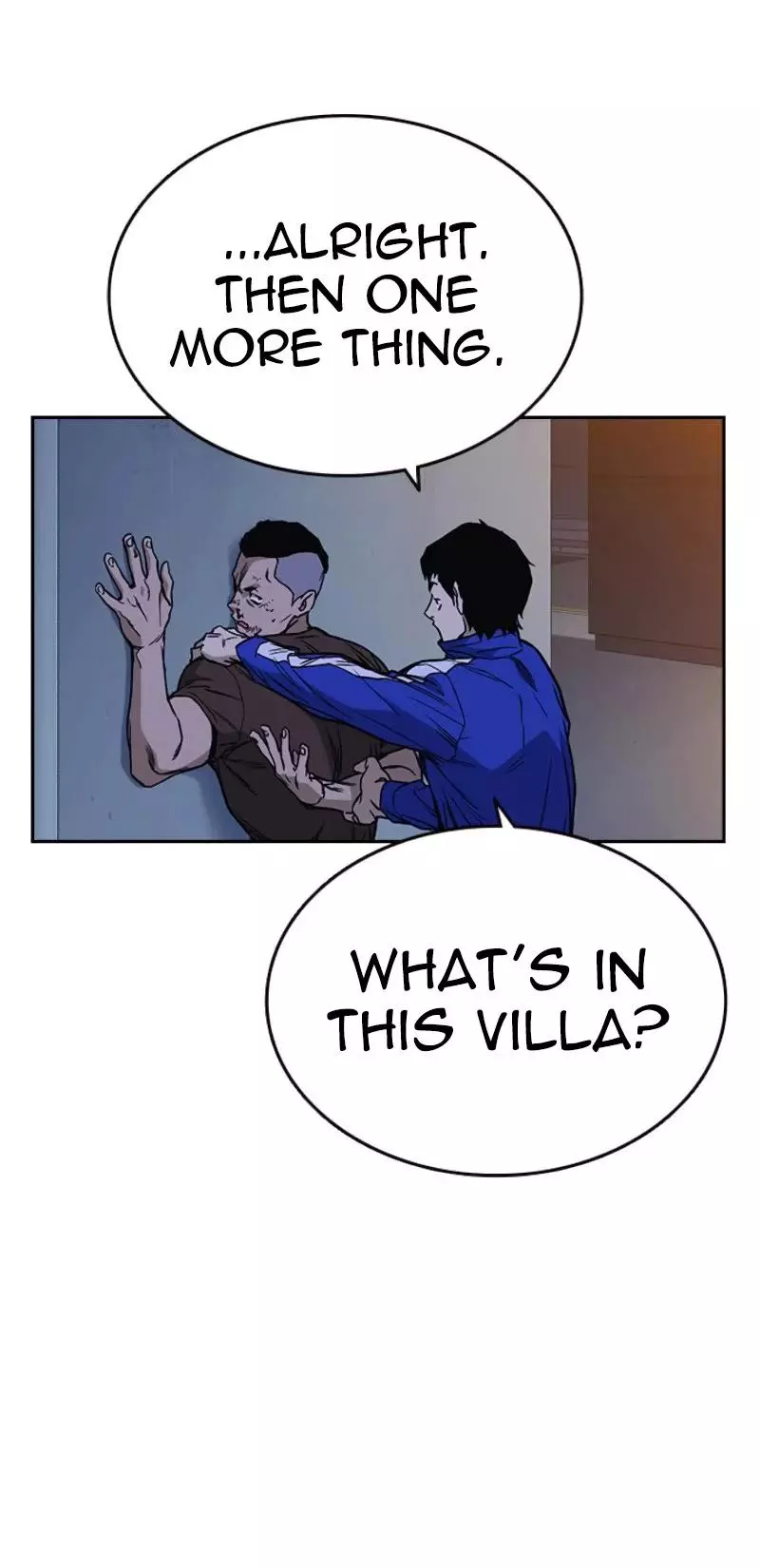 Manga page 46
