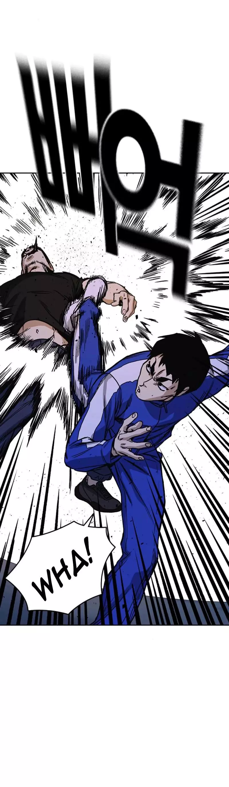Manga page 27